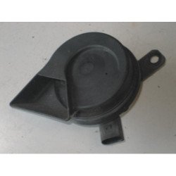 Avertisseur/klaxon Volkswagen Polo 4 Phase 1